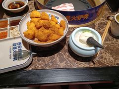 -万达广场(大明宫店)