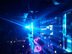 -拾叁唐Livehouse(佛山禅城店)