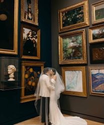 -忆江南婚礼策划(姑苏店)