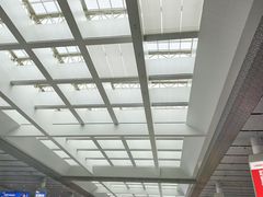 -合肥南站