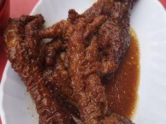 -新记肉骨茶