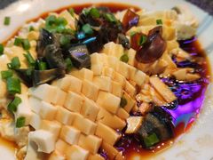 -路边边.炒菜烧烤.音乐餐厅(良乡长虹店)