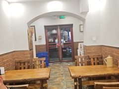 -泰来风味馆(桂林街店)