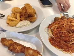 -宜家家居(高新商场店)