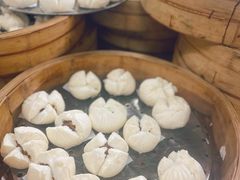 -金榜大酒店-中餐