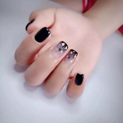 -安可儿Anker's Nail日式美甲美睫