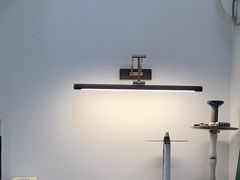 -Line 咖啡(石厦花园店)