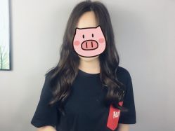 -GIRL STYLE 烫发·染发沙龙