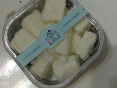 -PUFFRING帕芙琳(延兴门店)