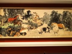 -中华艺术宫(上海美术馆)