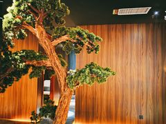 -江南足纪·影院足道·轻奢SPA(笋岗HALO广场店)