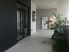 -众独空间沉浸式自习室(三阳路铂仕汇店)