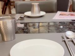 -酣庭院(红松东路店)