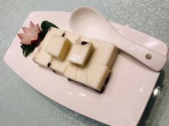 -安徽饭店