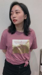 -丝念美发·专注烫染