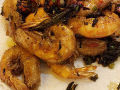 -鹅滋道(甘坑古镇店)