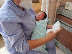 -上海交通大学医学院附属仁济医院(南院)