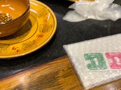 -盐井记·自贡美蛙鲜锅兔(中和店)