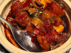 逸道招牌红烧肉-逸道(益丰·外滩源店)