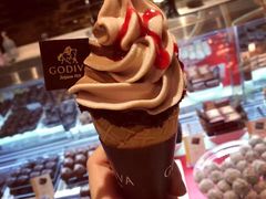 -GODIVA(国际金融中心店)