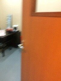 -瑞尔齿科(上海长风大悦城店)