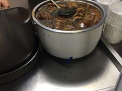 -薛昌利大米面皮(南关正街店)