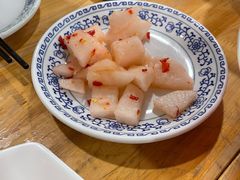 -明婷饭店(外曹家巷店)
