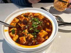 -港久茶餐厅(鹭洲里店)