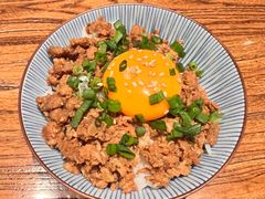 -Fukumimi·美醉堂 居酒屋(金尚店)