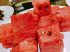 -肖记公安牛肉鱼杂馆· 省级非物质文化遗产(仁和路店)