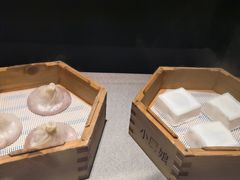 -小厨娘绣中淮扬(大行宫科巷店)