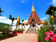 大金塔精二-告庄西双景