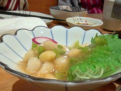 -鮨桐日本料理(望京店)