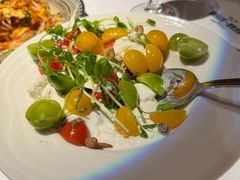 -囍er牛排馆SEAR STEAKHOUSE(常德道店)