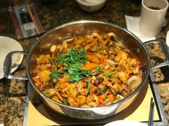 -黄记煌三汁焖锅(悦方IDmall店)