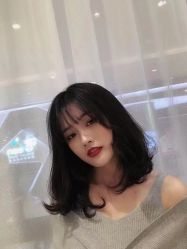-FINE HAIR造型沙龙