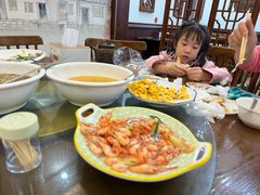 -观桥阁(锦溪店)