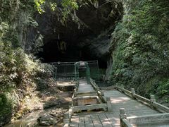 -龙宫洞风景区