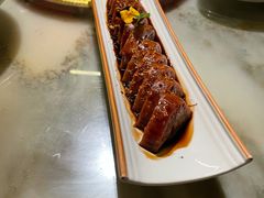 -伙靠·江浙菜(田林路店)