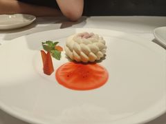 -Erman岩烧牛排(虹桥南丰城店)