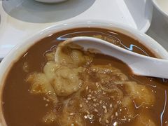 -护国寺小吃(新街口店)