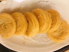 -天府掌柜(九眼桥店)