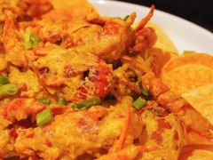 -东厨虾煌(电子街店)