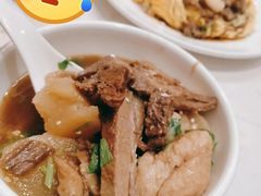 -有章牛杂(石厦店)