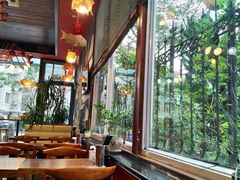 -屯屯面(海尔路店)