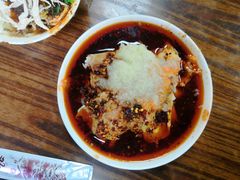 -老丘丘(较场口店)