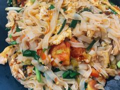 -石屏老字号4号包浆豆腐美食城(泼水广场店)