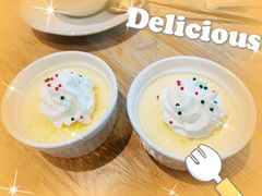 -Barbe a papa亲子餐厅(杨浦店)