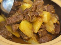 -福巷湘食小馆·猛火现炒(上海首店)