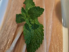 -半天妖烤鱼(和平印象城店)